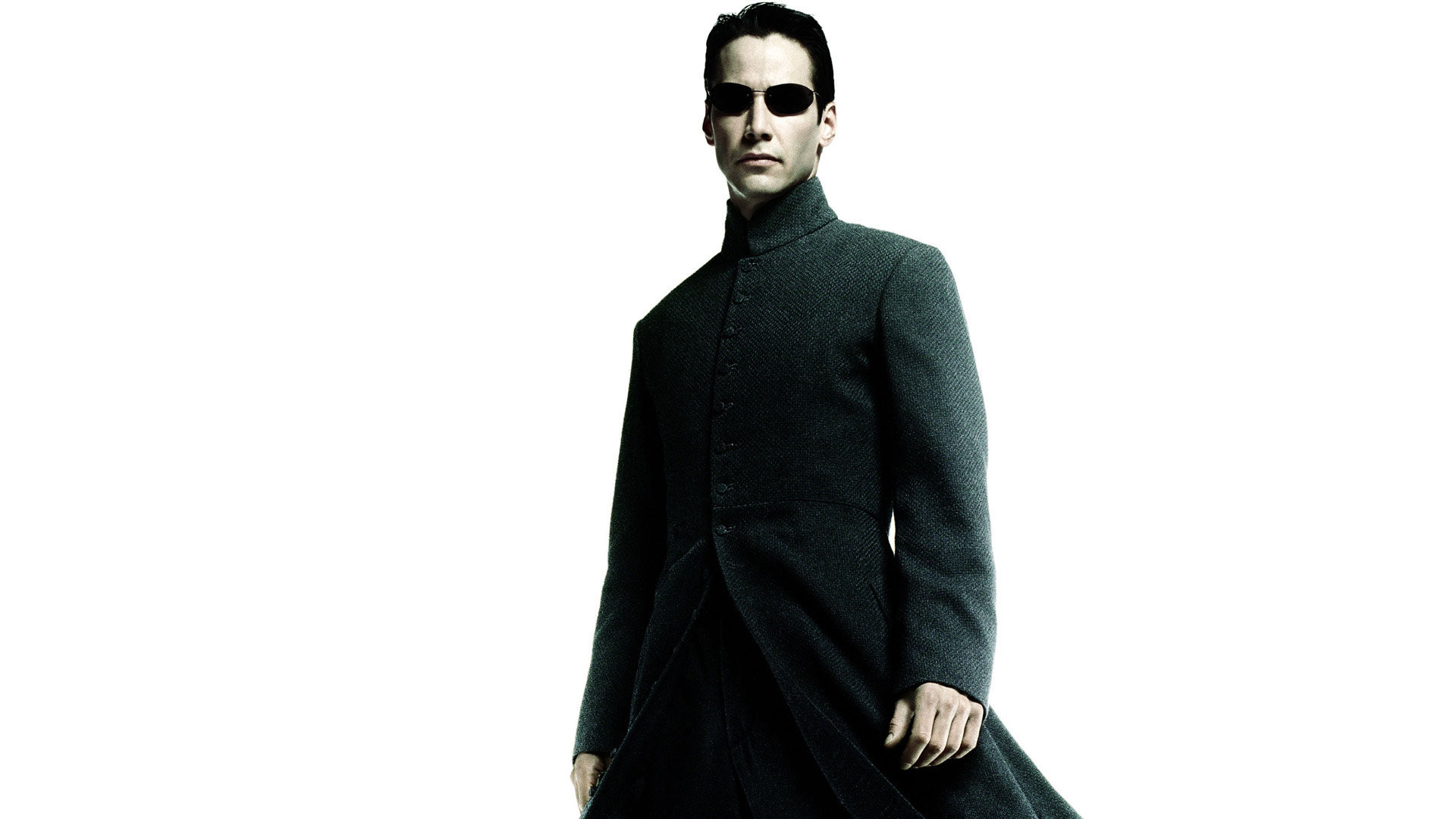 Free download wallpaper Movie, The Matrix, The Matrix Revolutions on your PC desktop