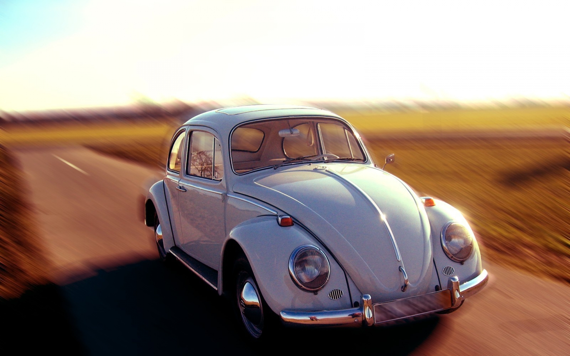 Download mobile wallpaper Volkswagen, Vehicles for free.