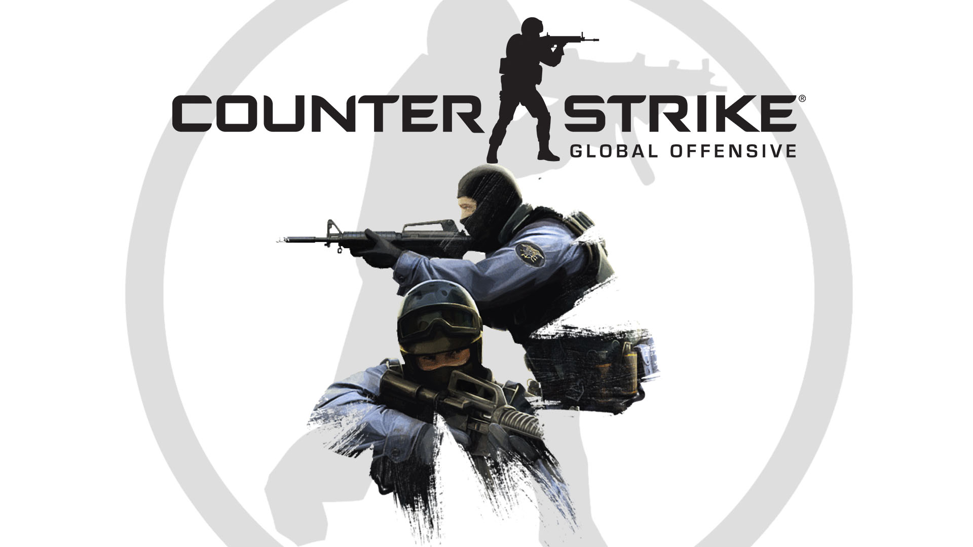Скачати мобільні шпалери Відеогра, Контрудар, Counter Strike: Global Offensive безкоштовно.