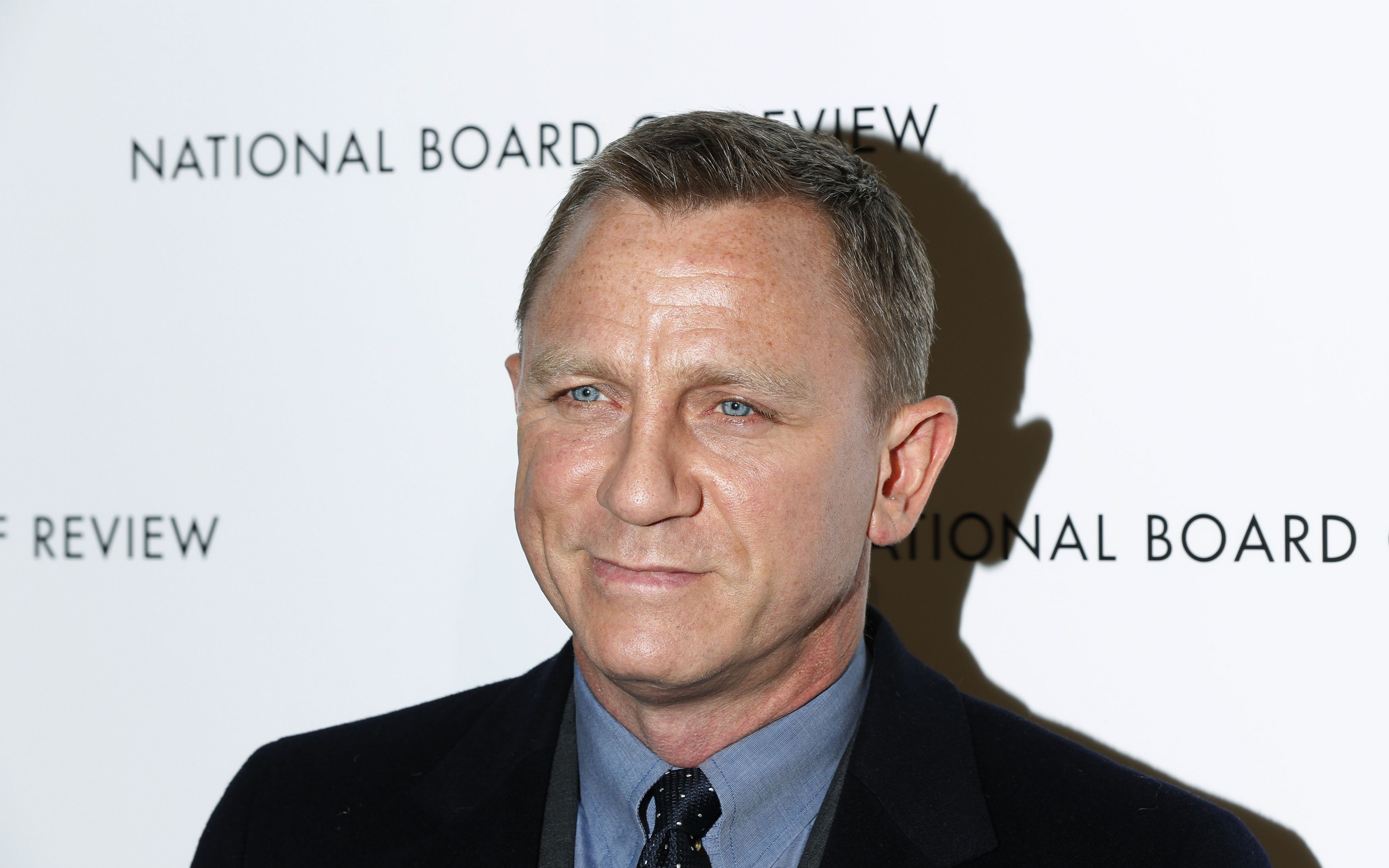 Handy-Wallpaper Schauspieler, Daniel Craig, Englisch, Berühmtheiten kostenlos herunterladen.