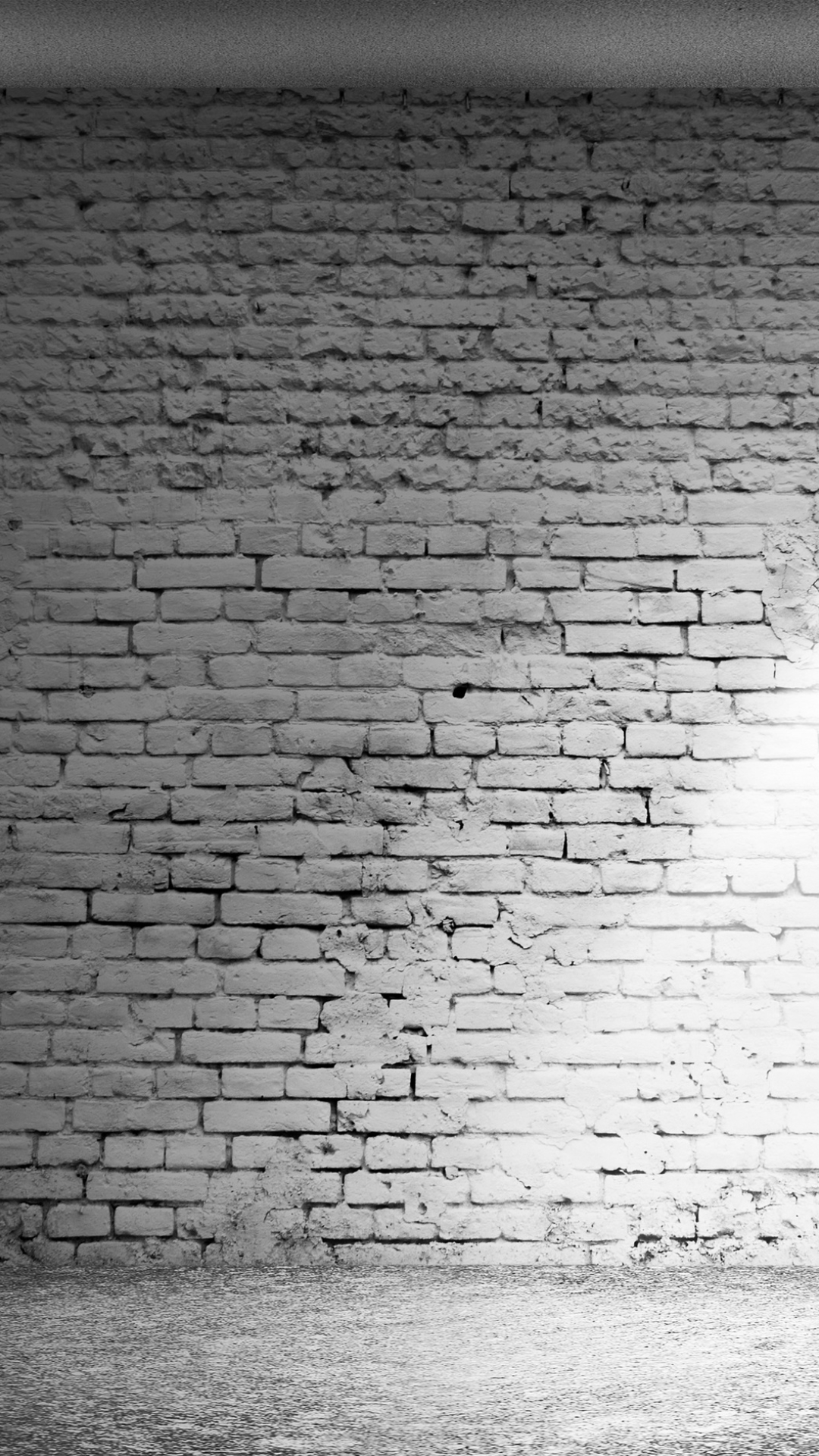 Download mobile wallpaper Brick, Photography for free.