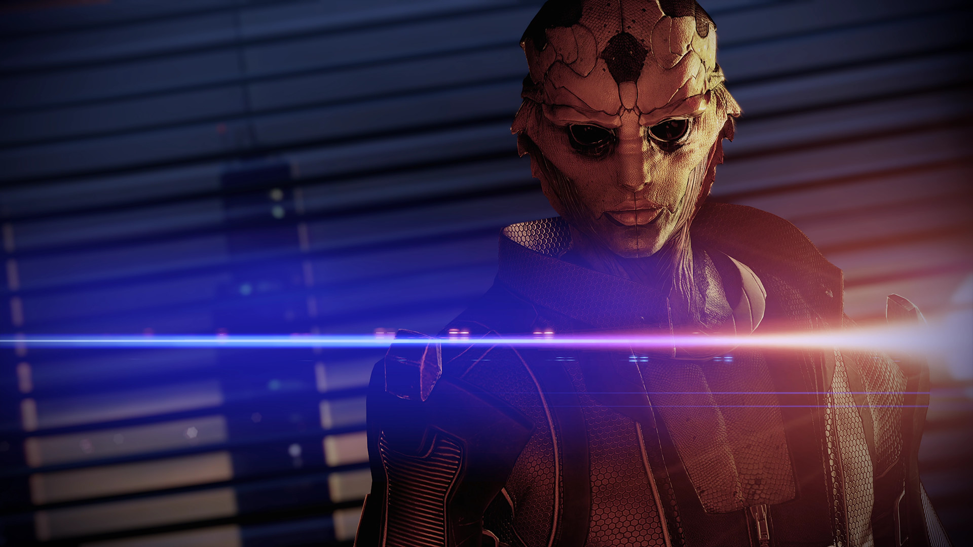 501093 Fonds d'écran et Mass Effect: Legendary Edition images sur le bureau. Téléchargez les économiseurs d'écran  sur PC gratuitement