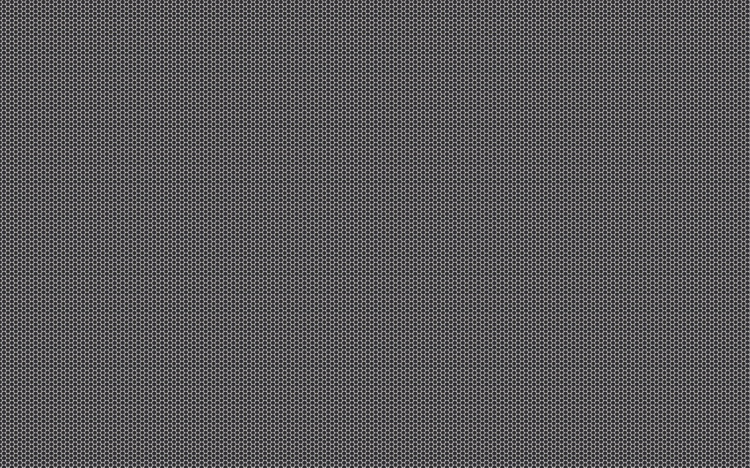 background, black, texture, textures, points, point Image for desktop