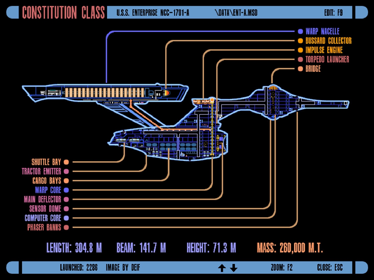 Descarga gratis la imagen Star Trek, Ciencia Ficción en el escritorio de tu PC