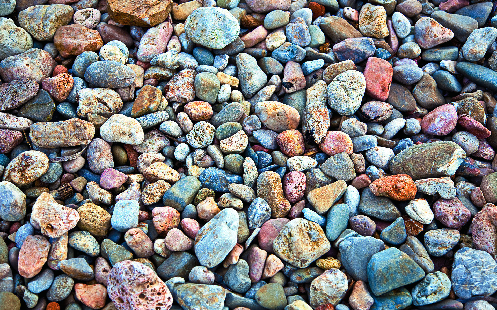 Download mobile wallpaper Earth, Stone for free.