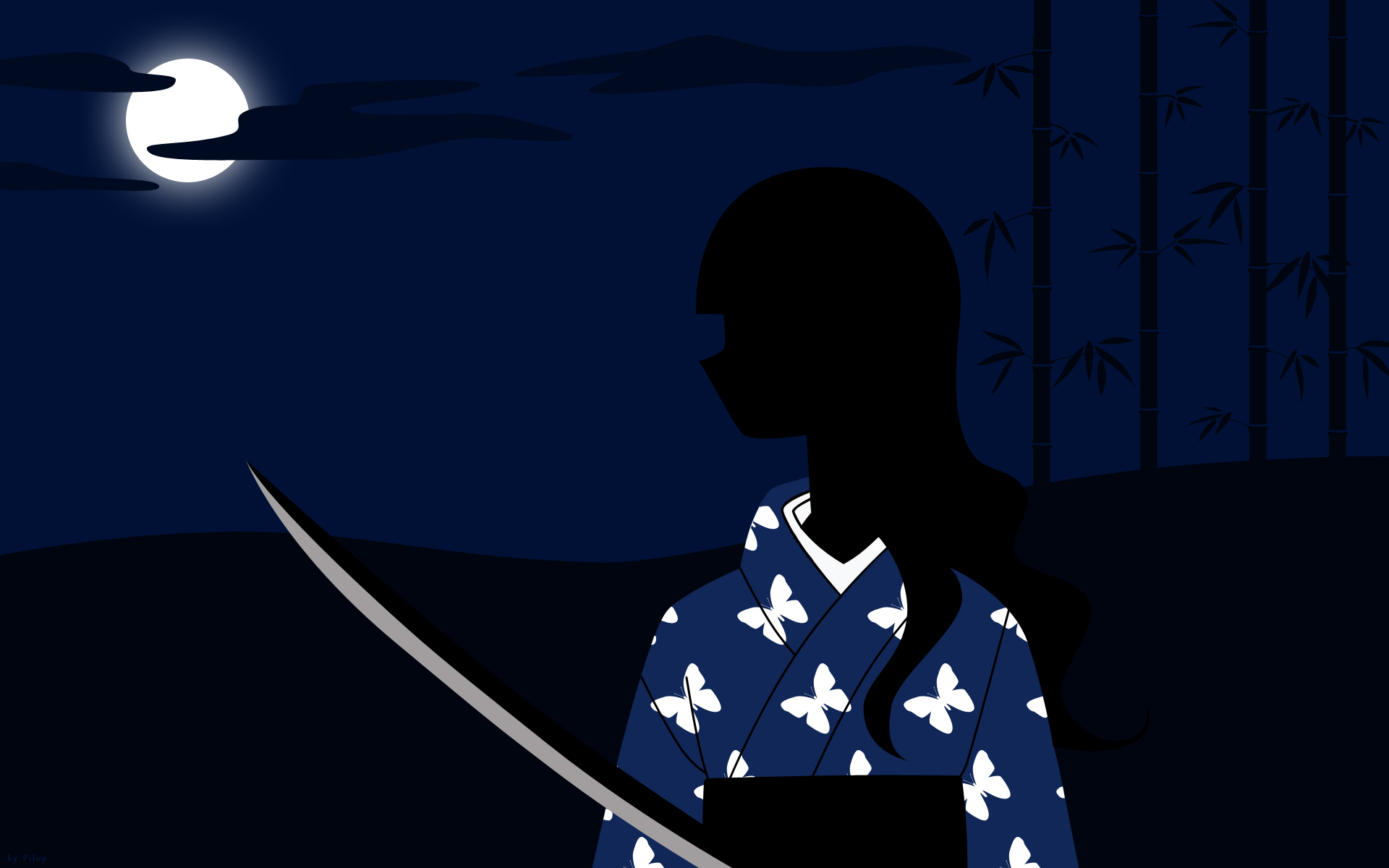 193177 descargar imagen animado, sayonara zetsubō sensei, rin itoshiki: fondos de pantalla y protectores de pantalla gratis