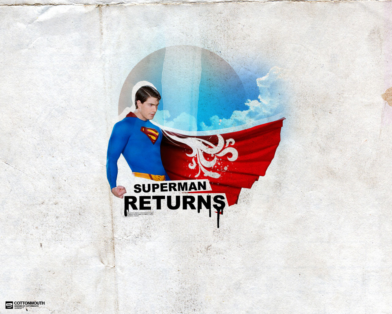 1486189 descargar imagen películas, superman returns: el regreso, superhombre: fondos de pantalla y protectores de pantalla gratis