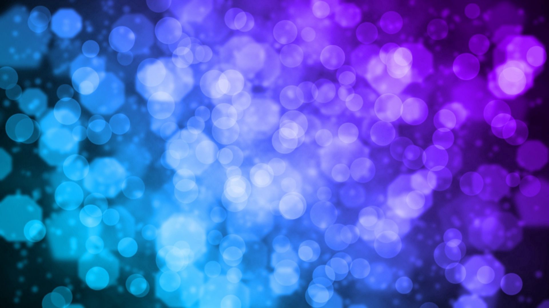 Download mobile wallpaper Glare, Spots, Stains, Shine, Light, Bright, Abstract for free.