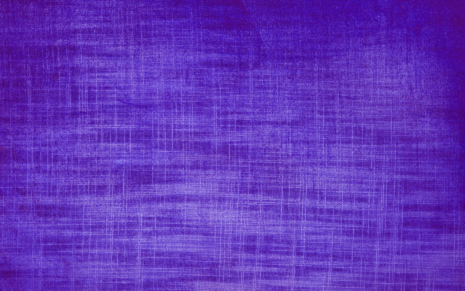 color, texture, textures, violet, purple, shades, uneven HD wallpaper