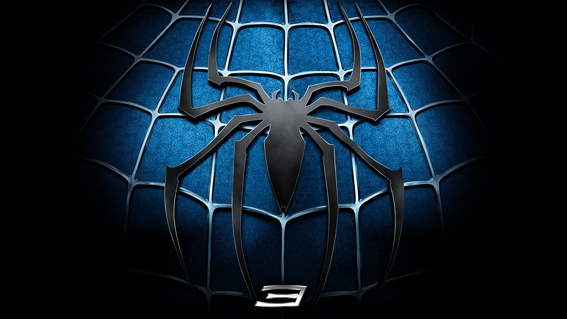 290185 скачать обои кино, человек паук 3: враг в отражении, человек паук - заставки и картинки бесплатно