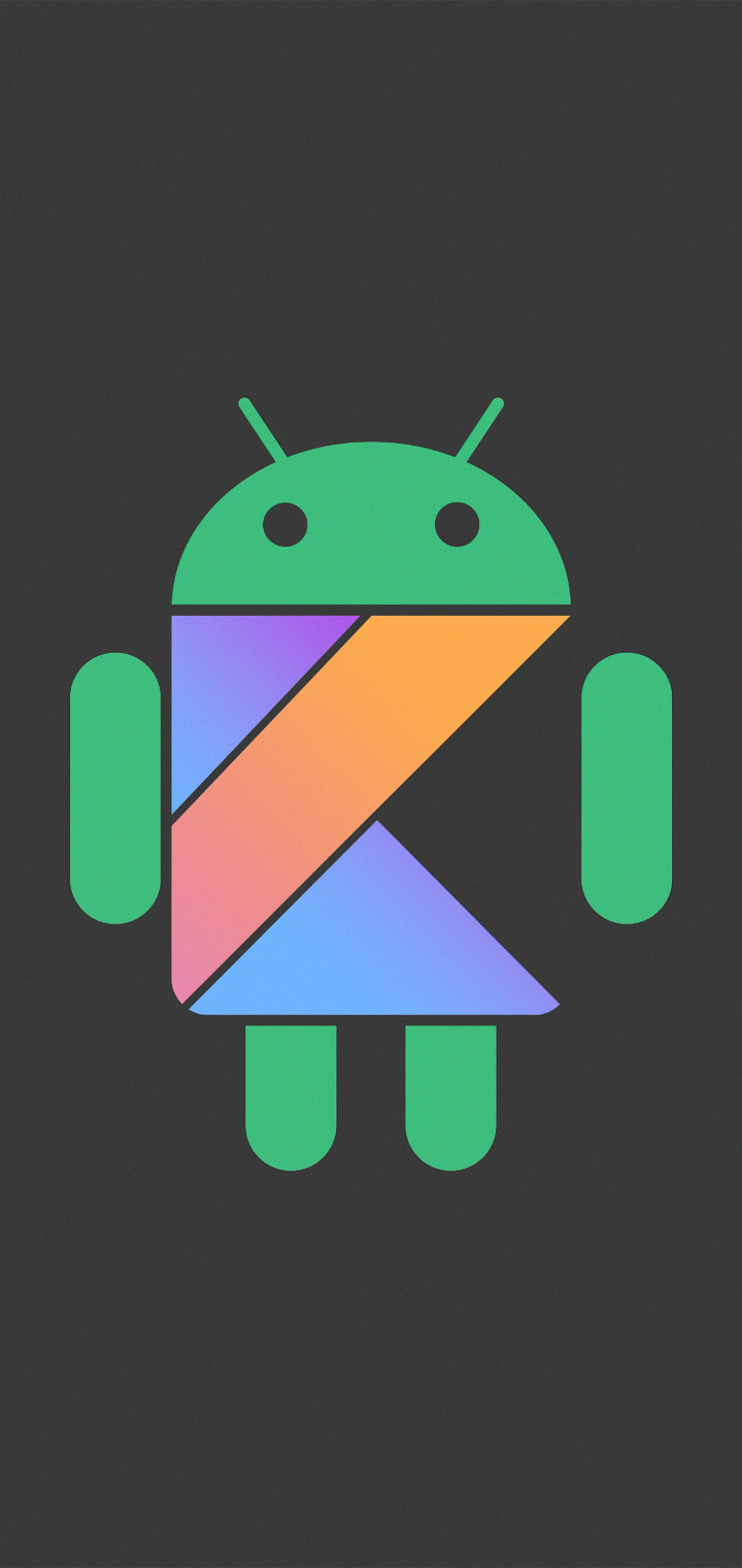 1402627 télécharger le fond d'écran technologie, android, android (système d'exploitation), logo - économiseurs d'écran et images gratuitement