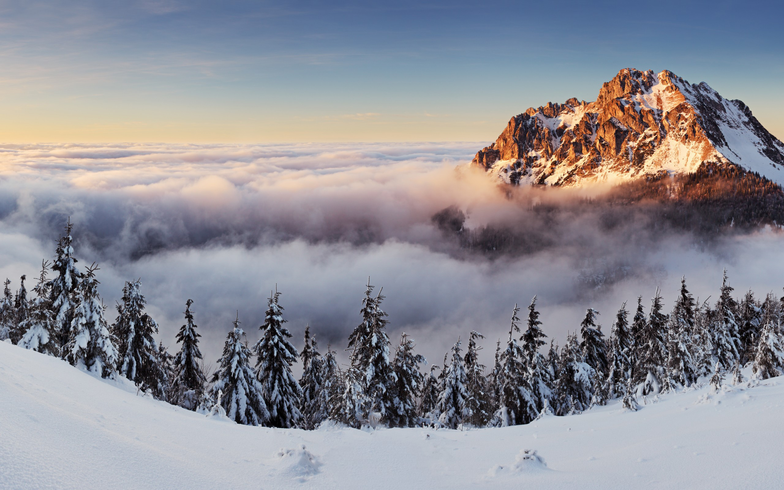 Téléchargez gratuitement l'image Montagnes, Montagne, Terre/nature sur le bureau de votre PC