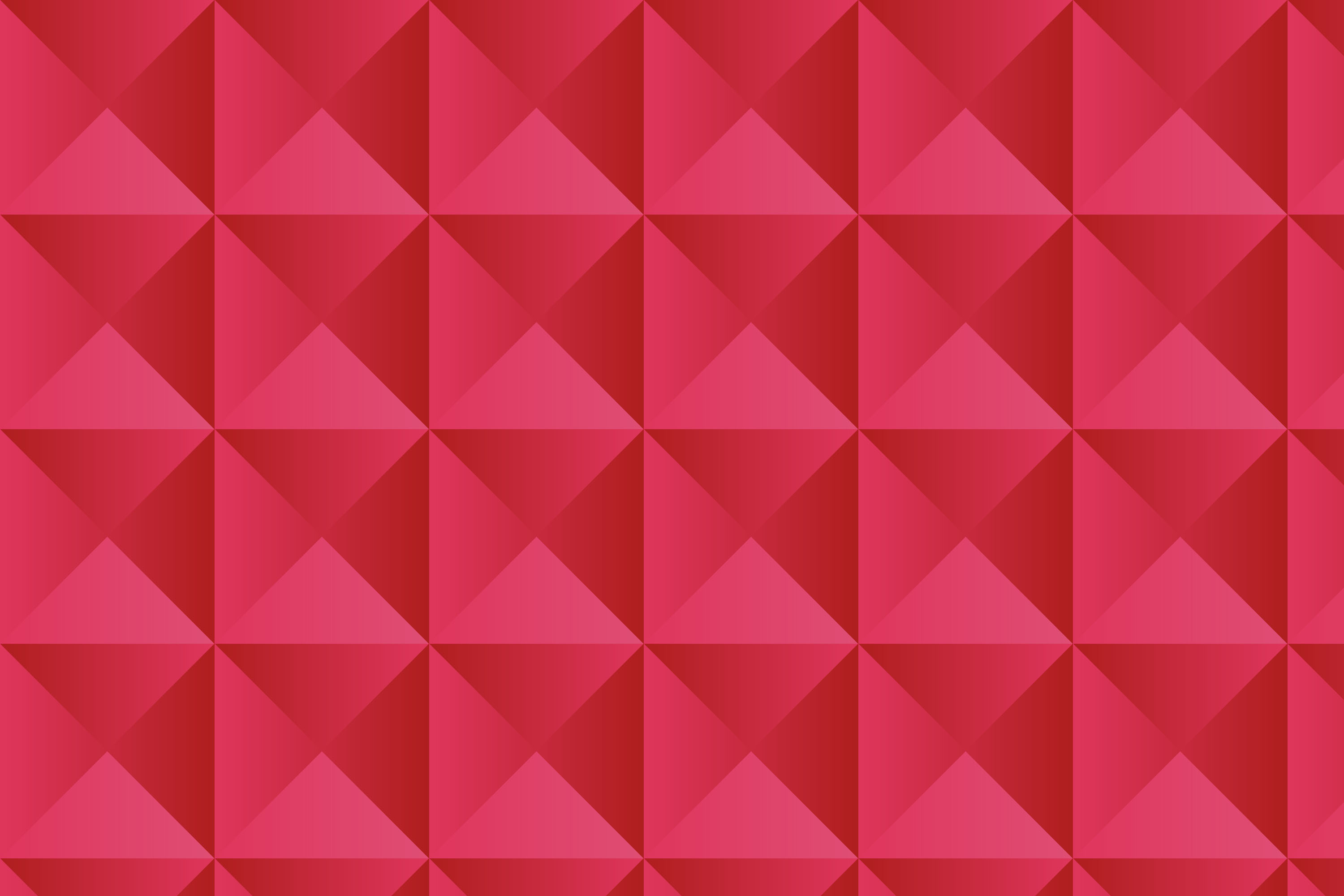 Download mobile wallpaper Abstract, Pattern, Square, Geometry for free.
