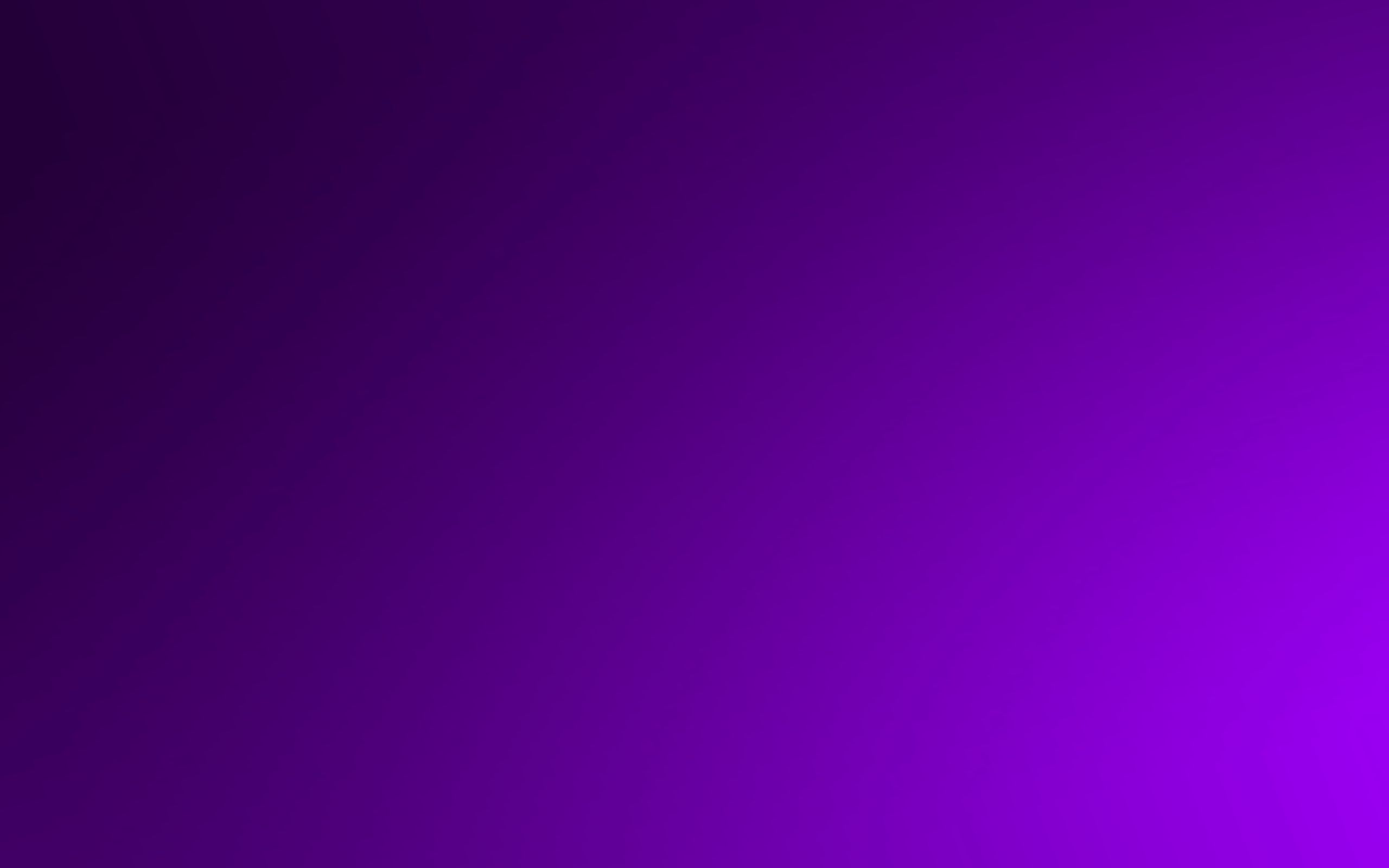 violet, solid, purple, background, abstract