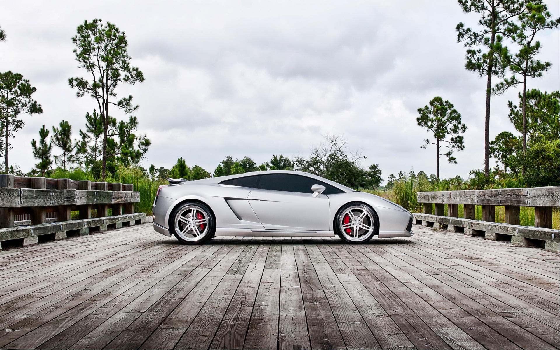 264103 Protetores de tela e papéis de parede Lamborghini Gallardo em seu telefone. Baixe  fotos gratuitamente