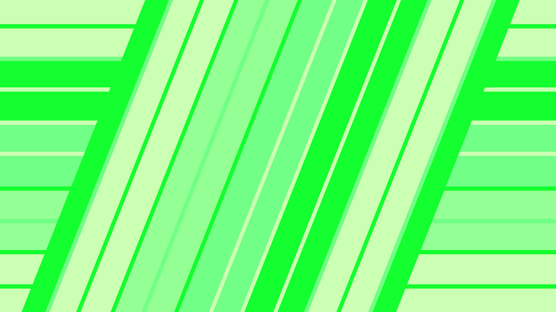 Download mobile wallpaper Abstract, Stripes, Geometry for free.