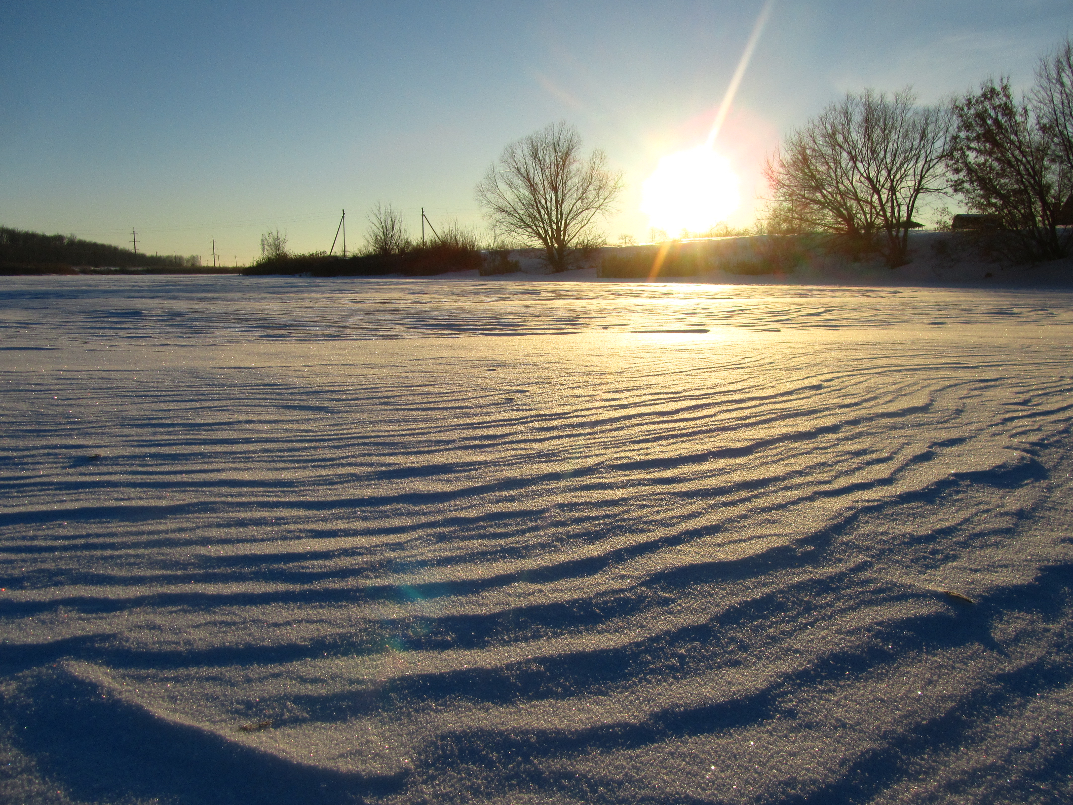 Descarga gratis la imagen Invierno, Fotografía en el escritorio de tu PC