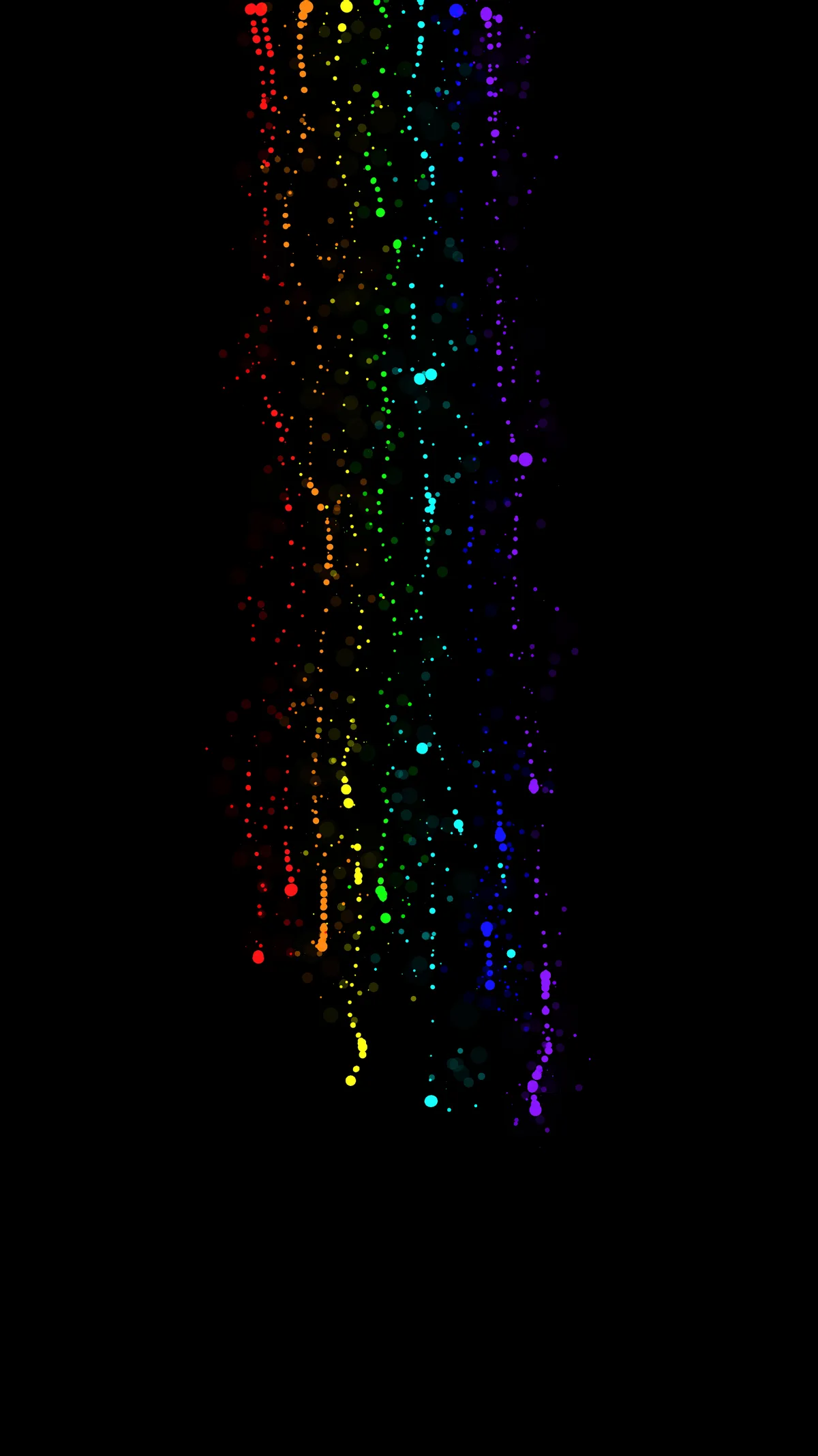 Spectrum Phone Wallpapers: Free 4K & HD Downloads | mob.org