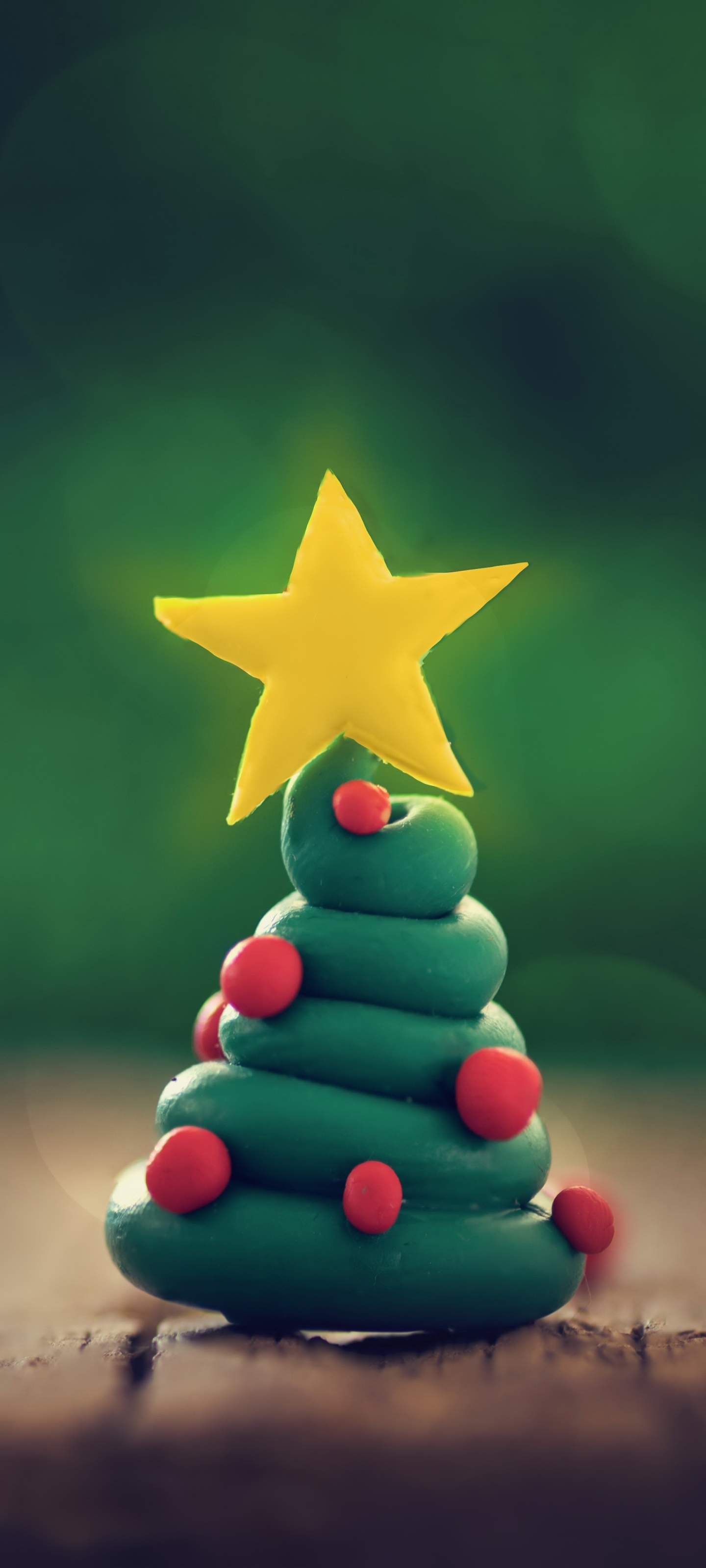 Download mobile wallpaper Christmas, Holiday, Christmas Tree for free.