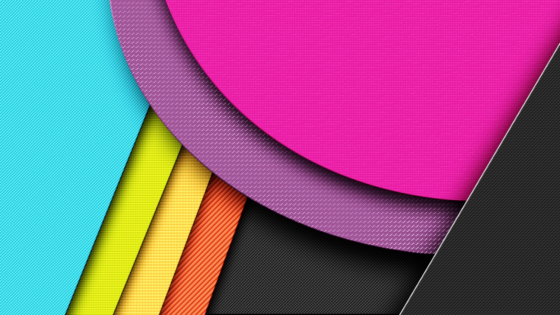 Free download wallpaper Abstract, Colors, Colorful, Shapes on your PC desktop