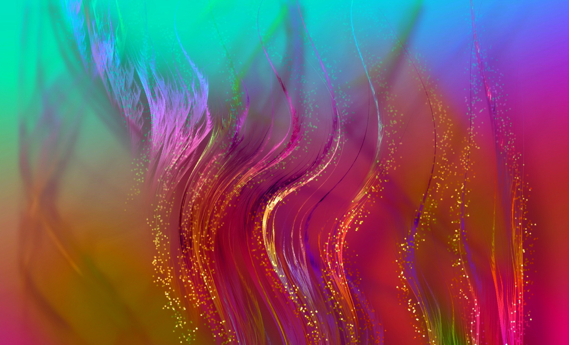 Free download wallpaper Abstract, Colors on your PC desktop