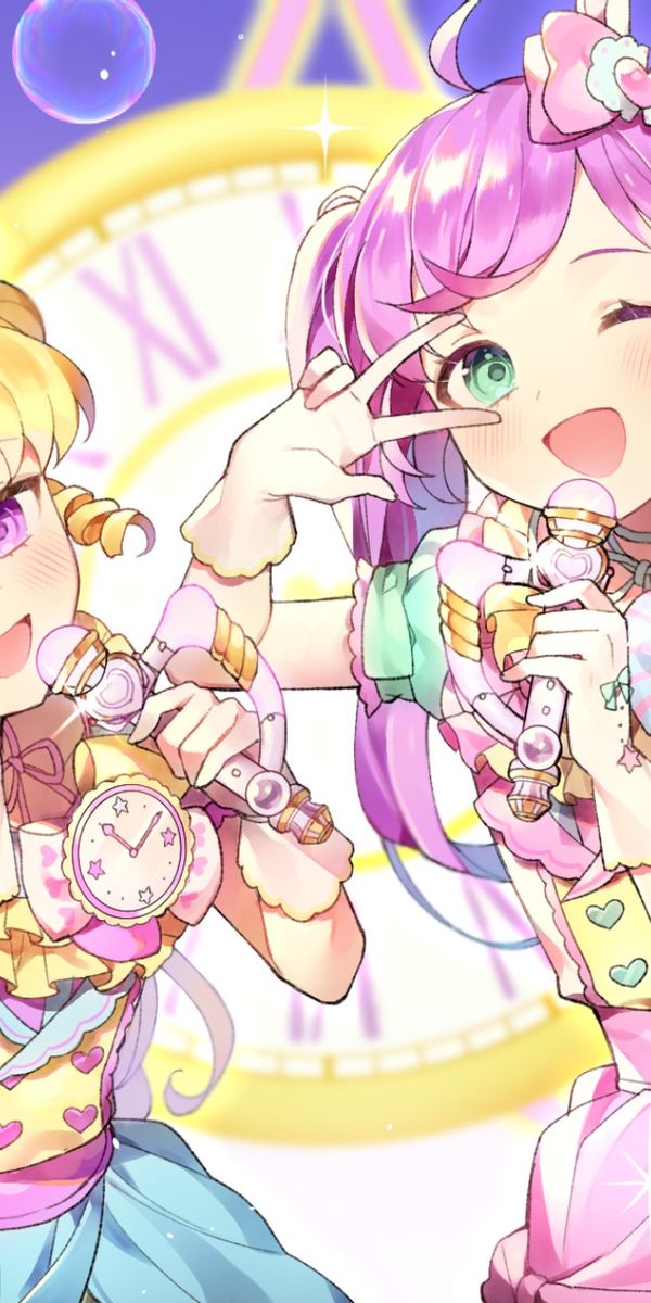 Desktop Wallpaper Anime Pripara Laala Manaka Yui Yumekawa 4K Free desktop-wallpaper-anime-pripara-laala-manaka-yui-yumekawa-4k-free