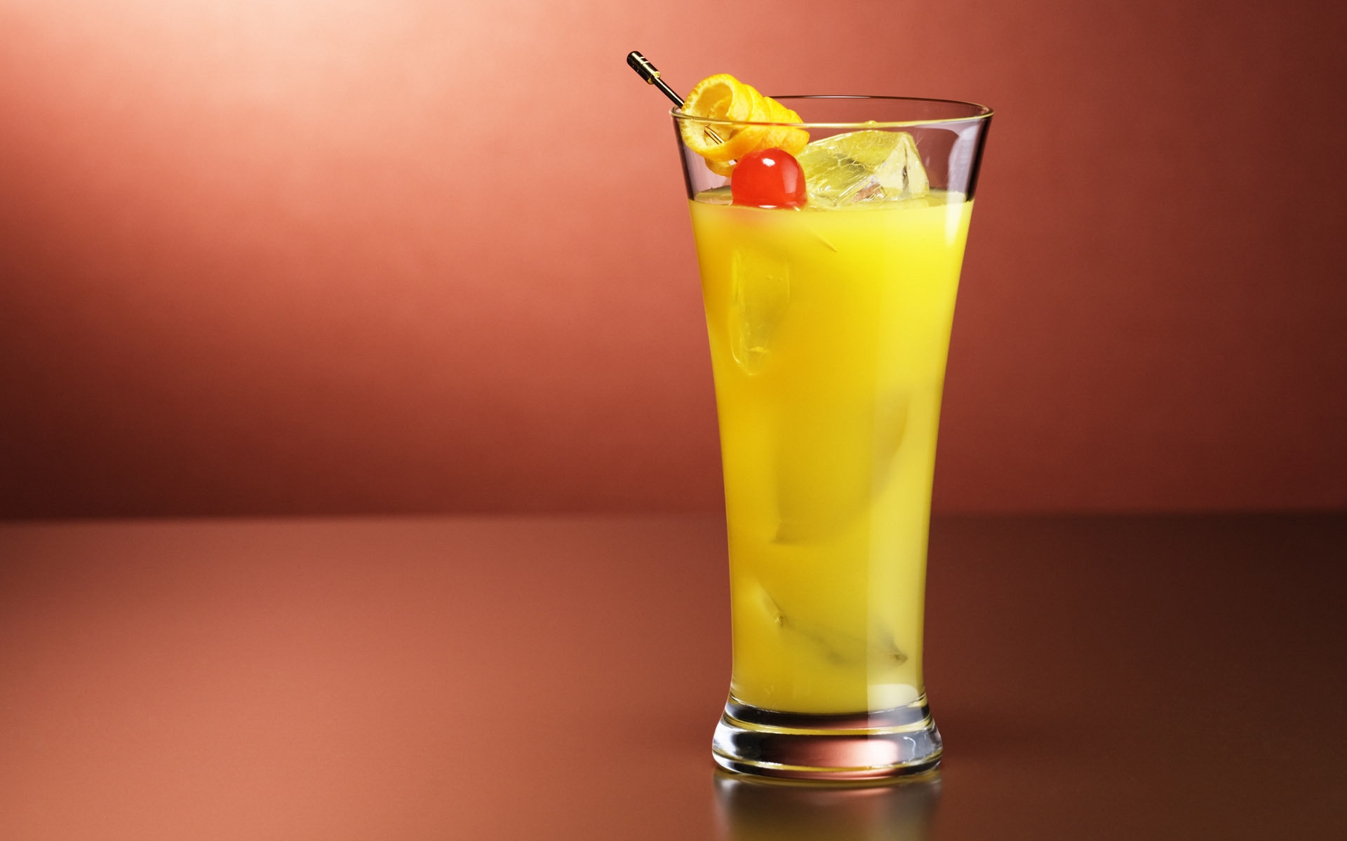 Laden Sie das Cocktail, Nahrungsmittel-Bild kostenlos auf Ihren PC-Desktop herunter