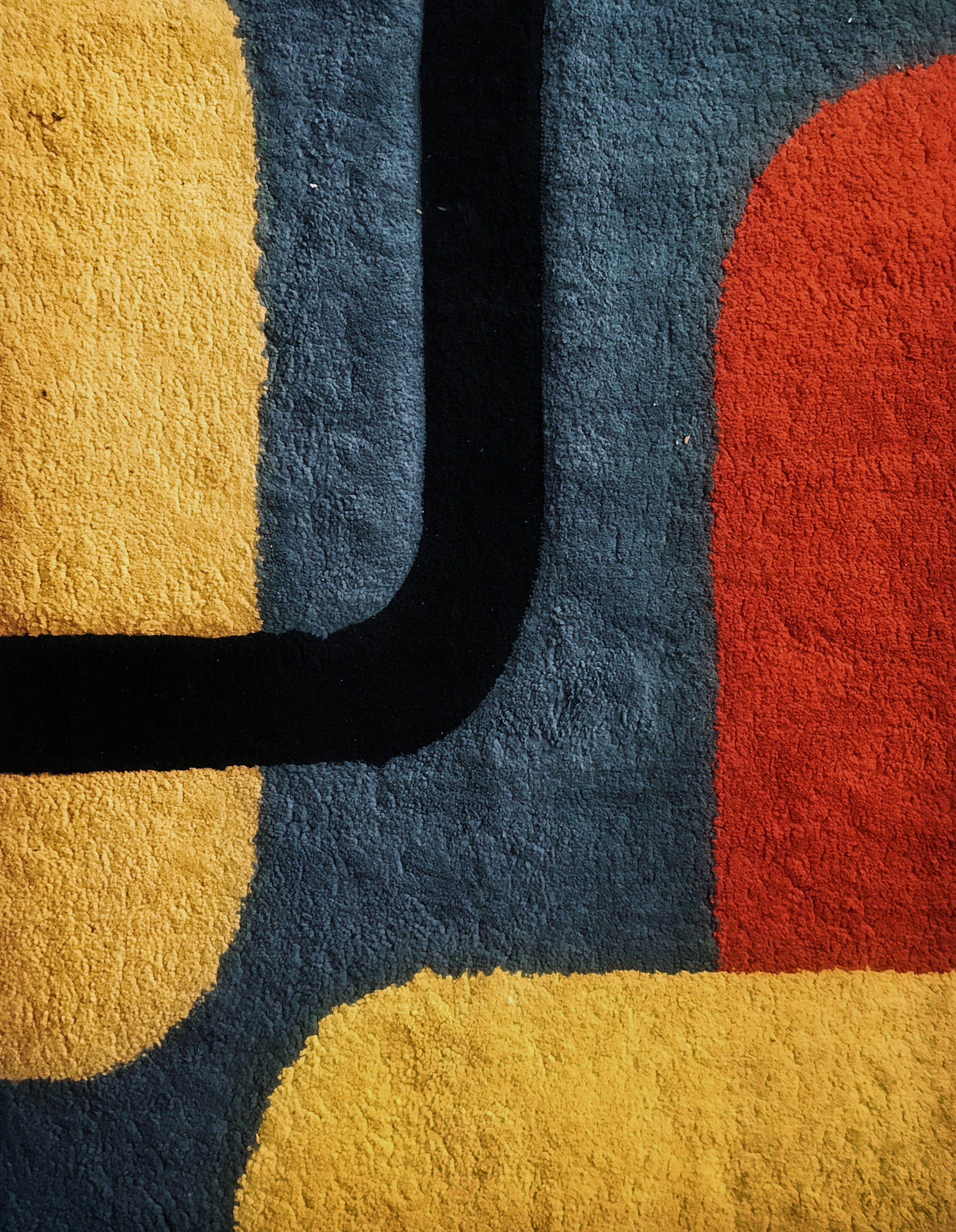 android lines, textures, motley, multicolored, pattern, texture, surface
