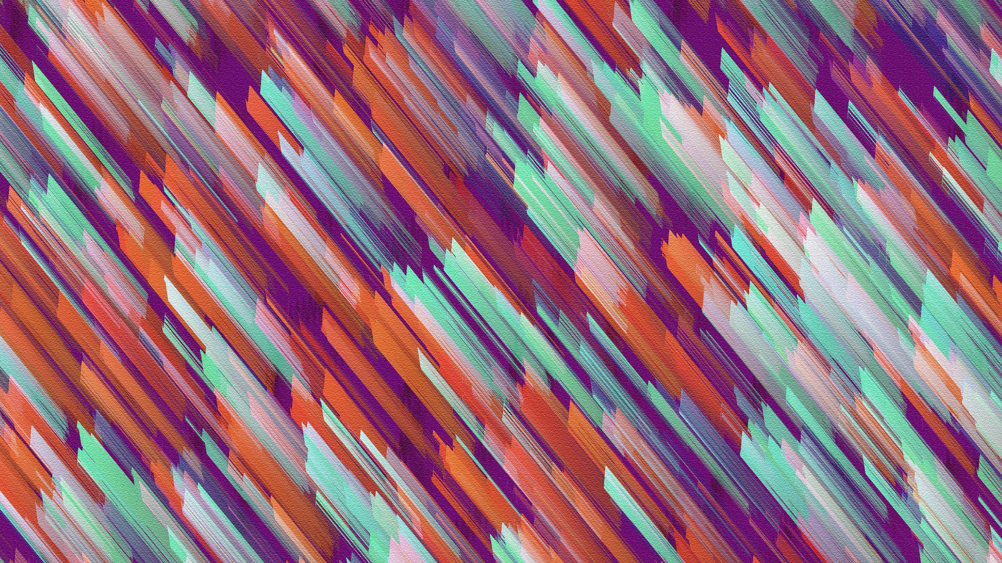 Handy-Wallpaper Farben, Abstrakt kostenlos herunterladen.