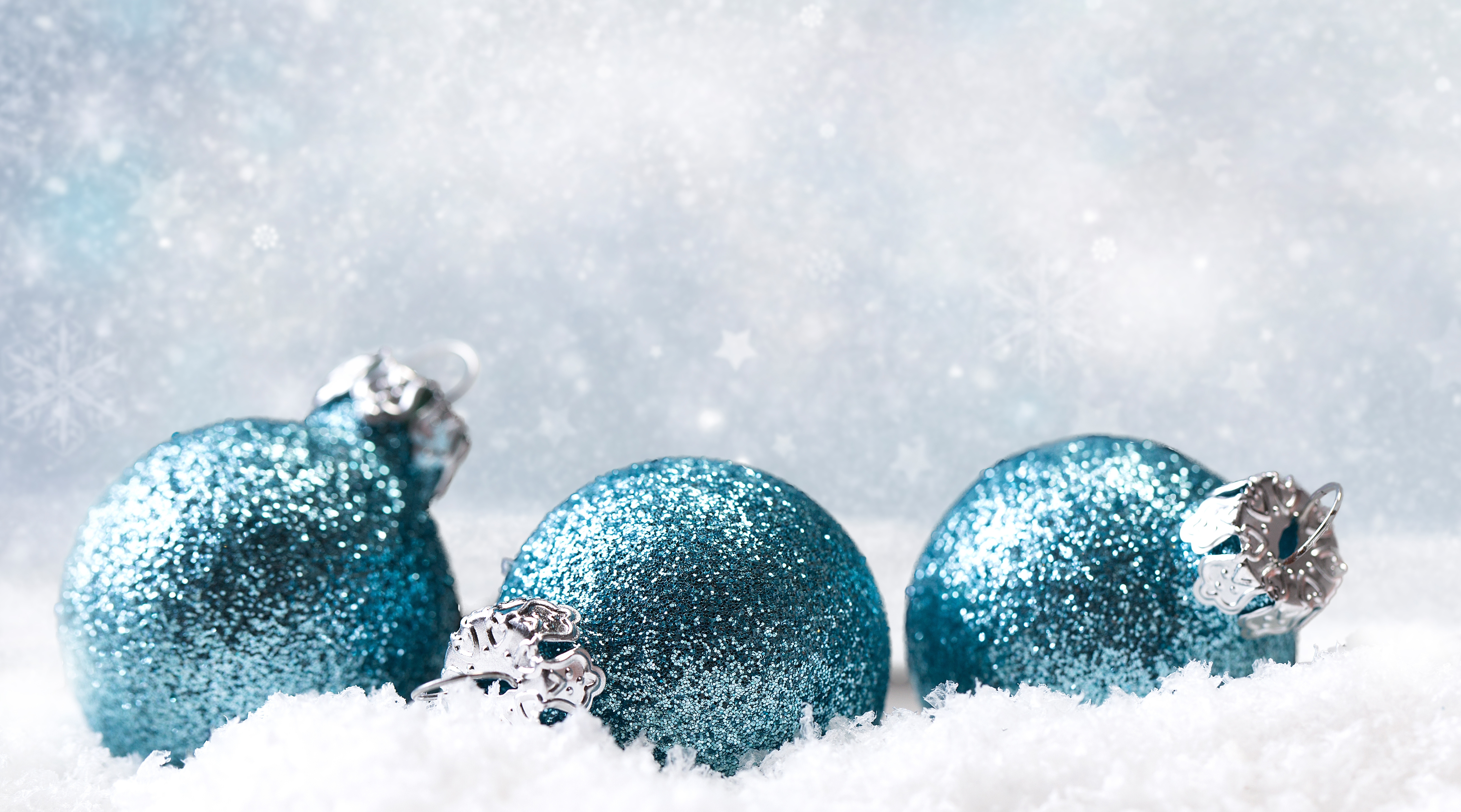 Free download wallpaper Christmas, Holiday, Christmas Ornaments on your PC desktop