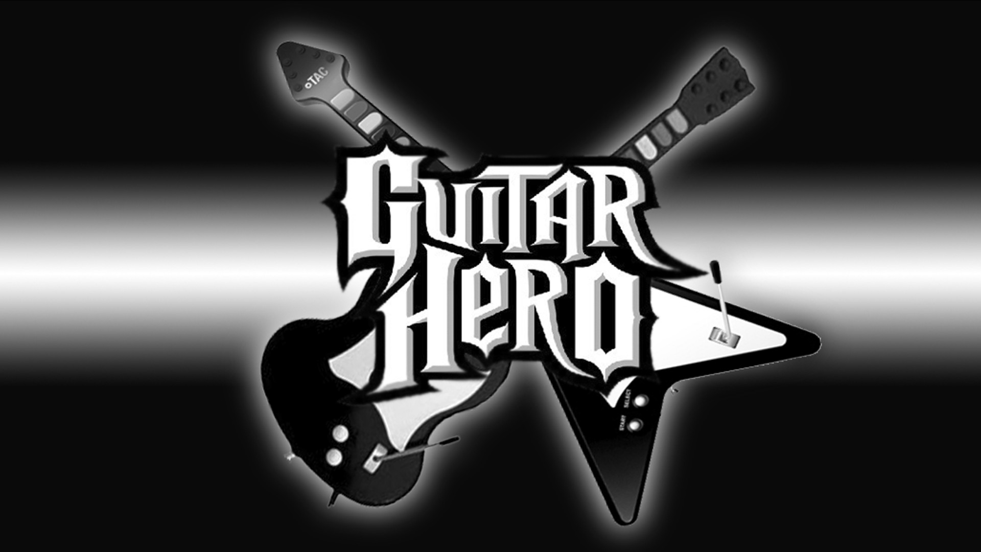 1501481 descargar fondo de pantalla videojuego, guitar hero: protectores de pantalla e imágenes gratis