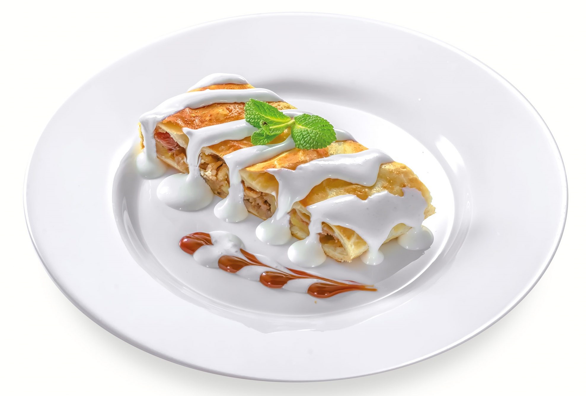 Free download wallpaper Food, Dessert on your PC desktop