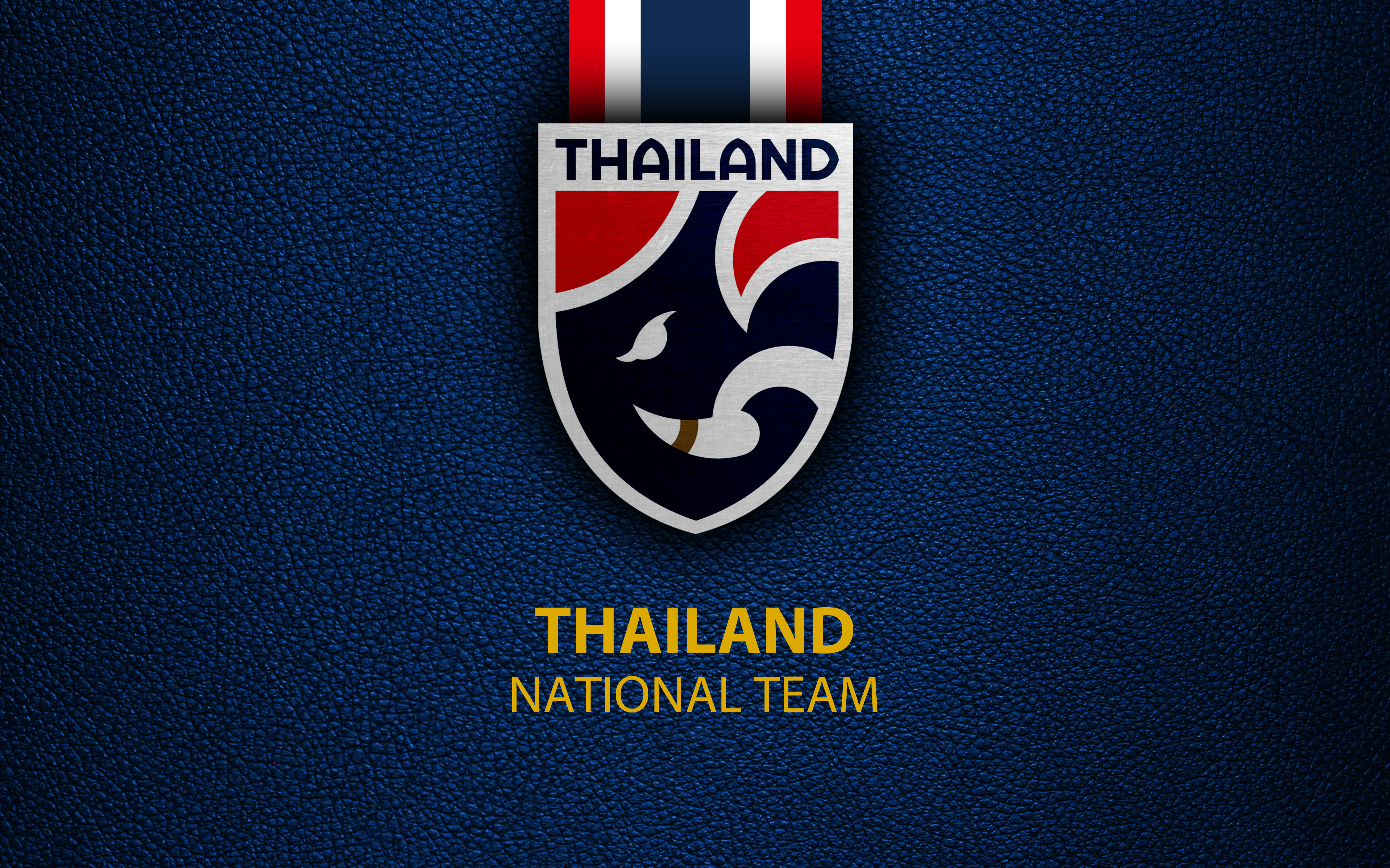 Die besten Thailändische Fußballnationalmannschaft-Hintergründe für den Telefonbildschirm