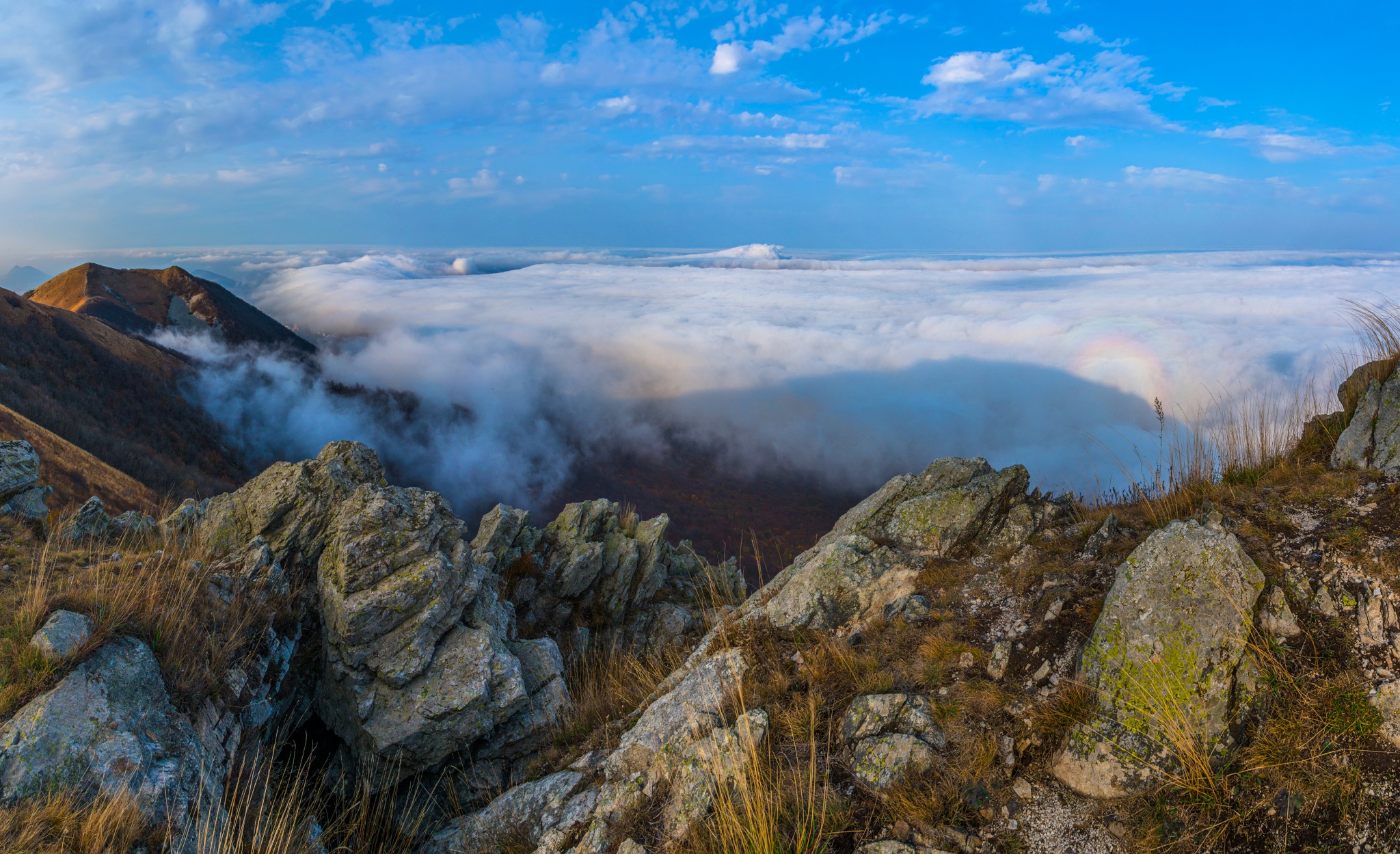 Free download wallpaper Nature, Mountains, Mountain, Earth, Cloud on your PC desktop