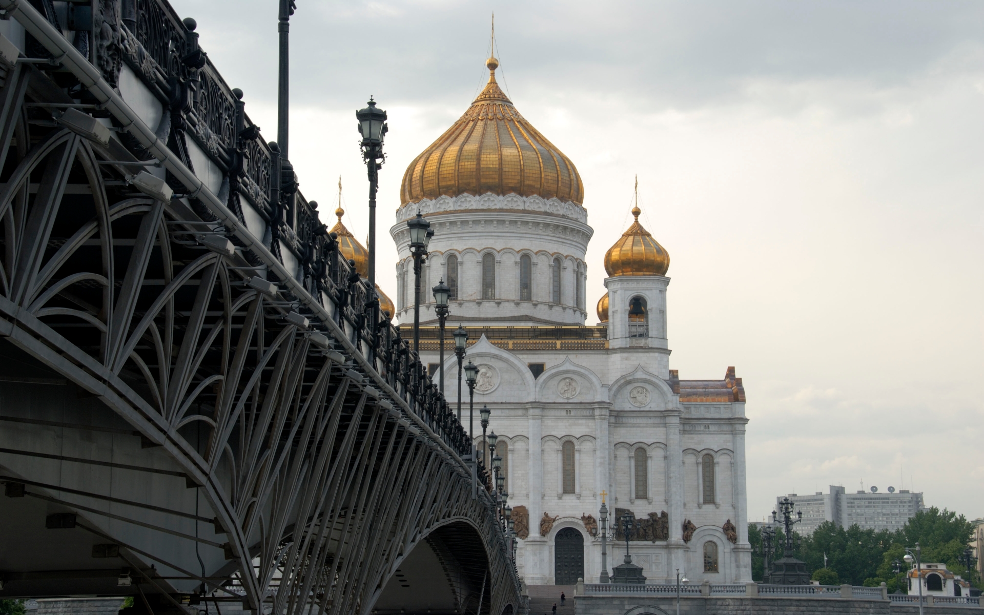 335267 Hintergrundbilder und Christ Erlöser Kathedrale (Moskau) Bilder auf dem Desktop. Laden Sie  Bildschirmschoner kostenlos auf den PC herunter