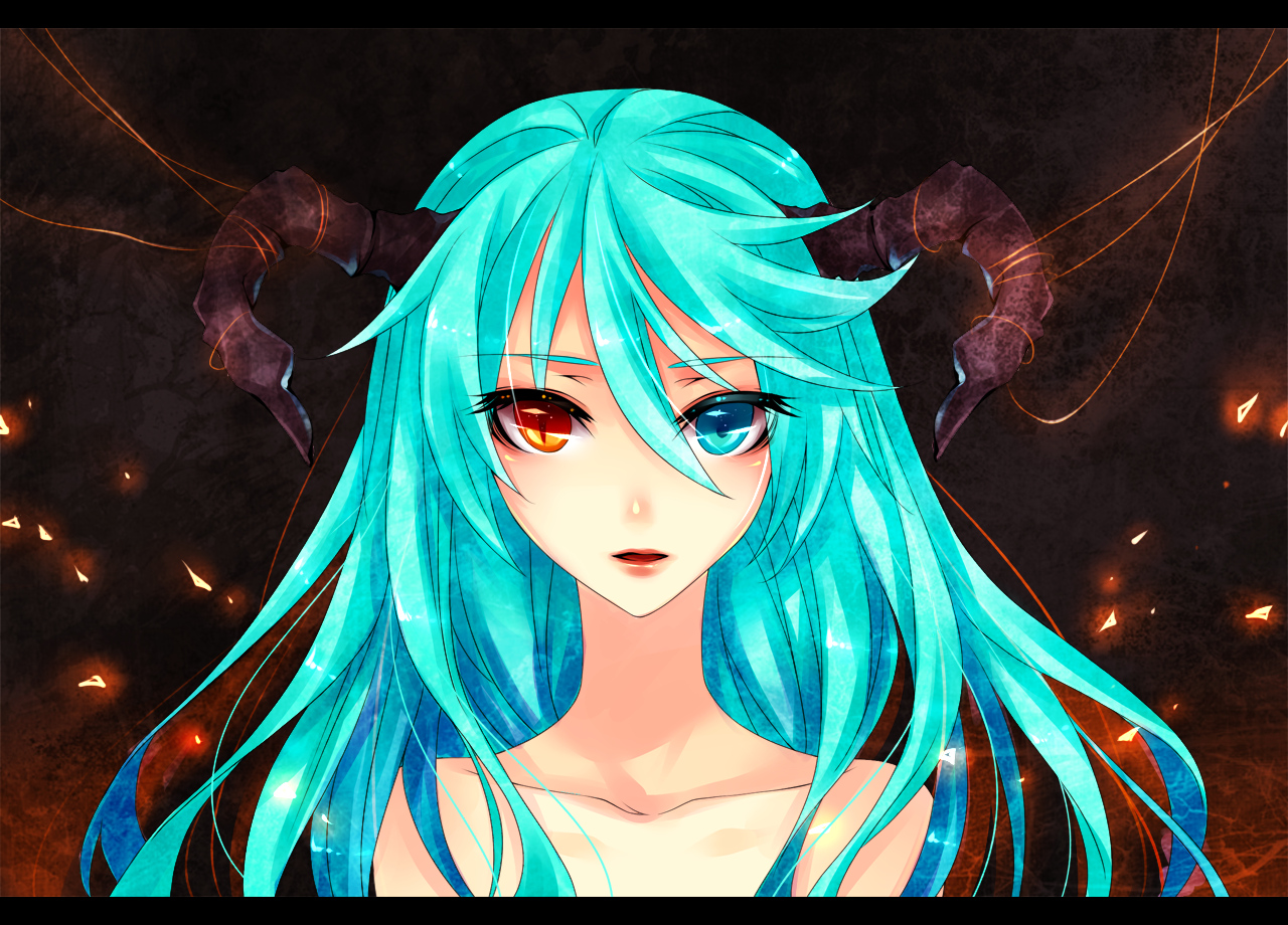 Download mobile wallpaper Anime, Vocaloid, Hatsune Miku for free.