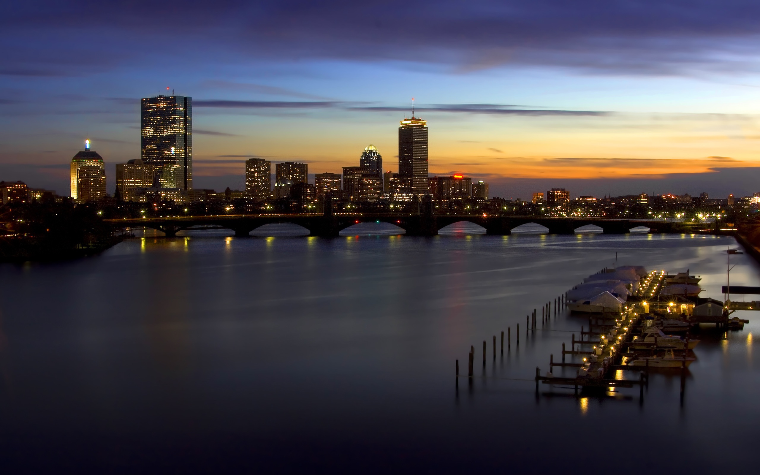 168121 descargar imagen hecho por el hombre, bostón, ciudades: fondos de pantalla y protectores de pantalla gratis