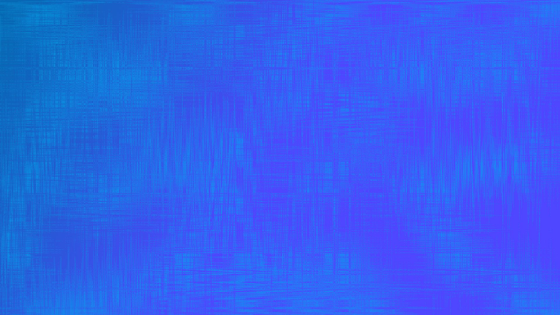 abstract, blue, distortion