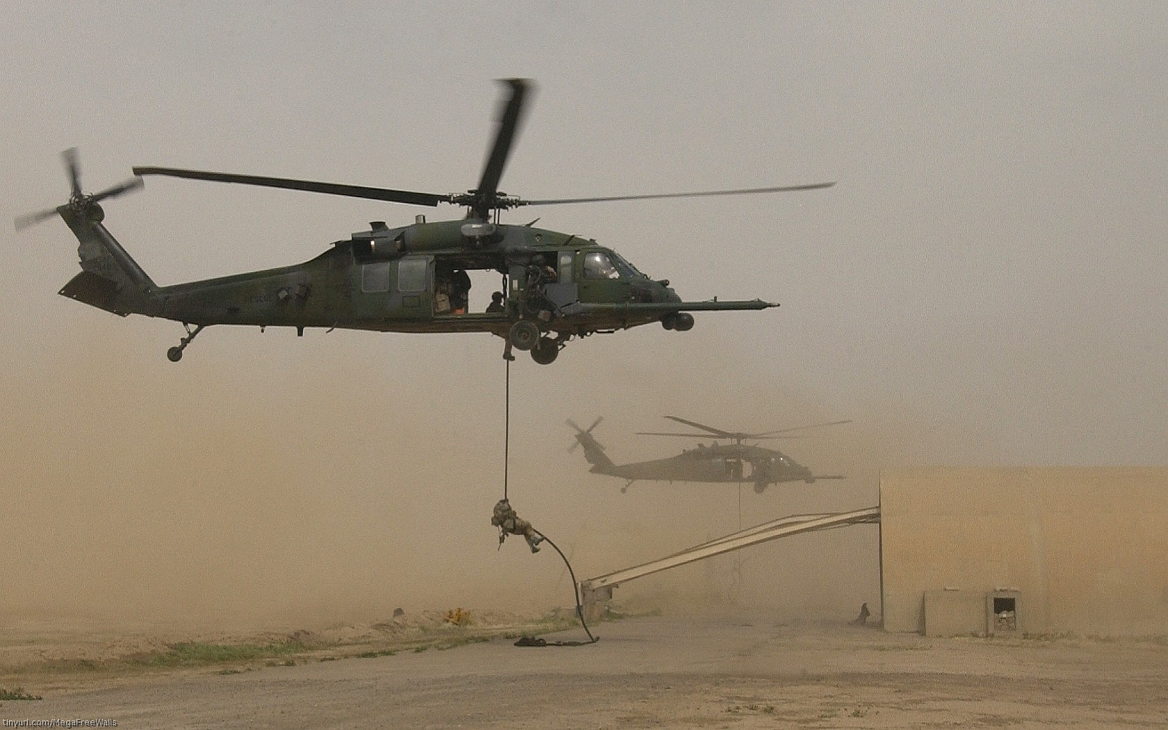 263793壁紙のダウンロード軍隊, シコルスキー uh 60 ブラックホーク, 軍用ヘリコプター-スクリーンセーバーと写真を無料で
