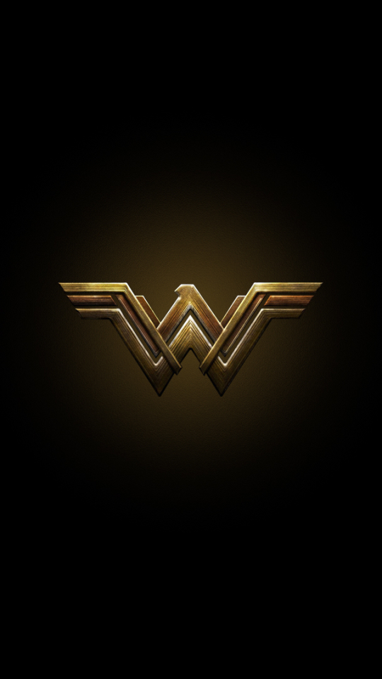 Téléchargez des papiers peints mobile Film, Wonder Woman gratuitement.