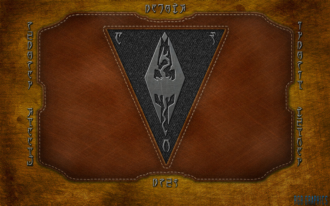 Download mobile wallpaper Video Game, The Elder Scrolls Iii: Morrowind for free.