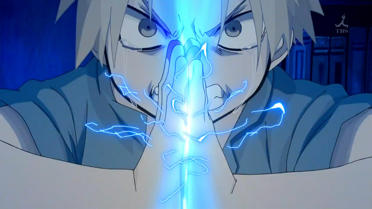 Descarga gratis la imagen Animado, El Alquimista De Acero, Edward Elric en el escritorio de tu PC