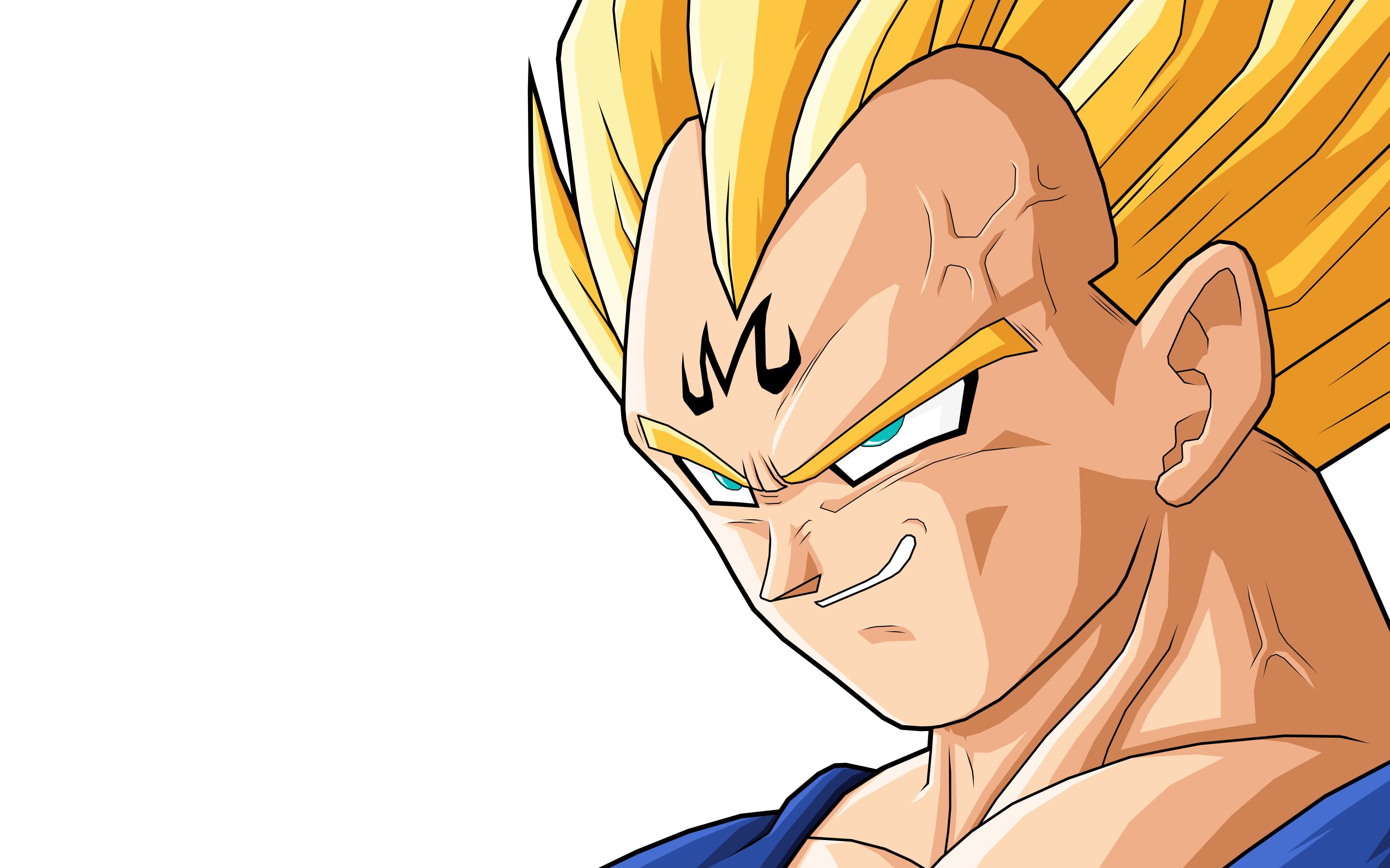 Baixar papel de parede para celular de Vegeta (Dragon Ball), Dragon Ball Z, Dragon Ball, Anime gratuito.