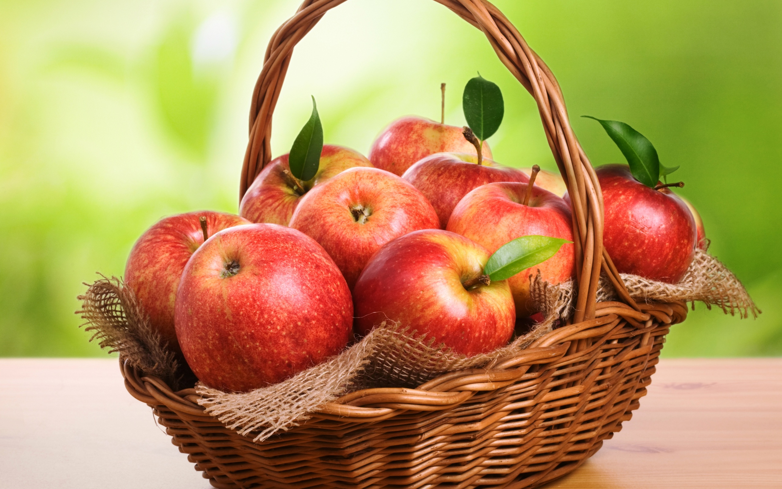Téléchargez gratuitement l'image Des Fruits, Nourriture, Pomme sur le bureau de votre PC