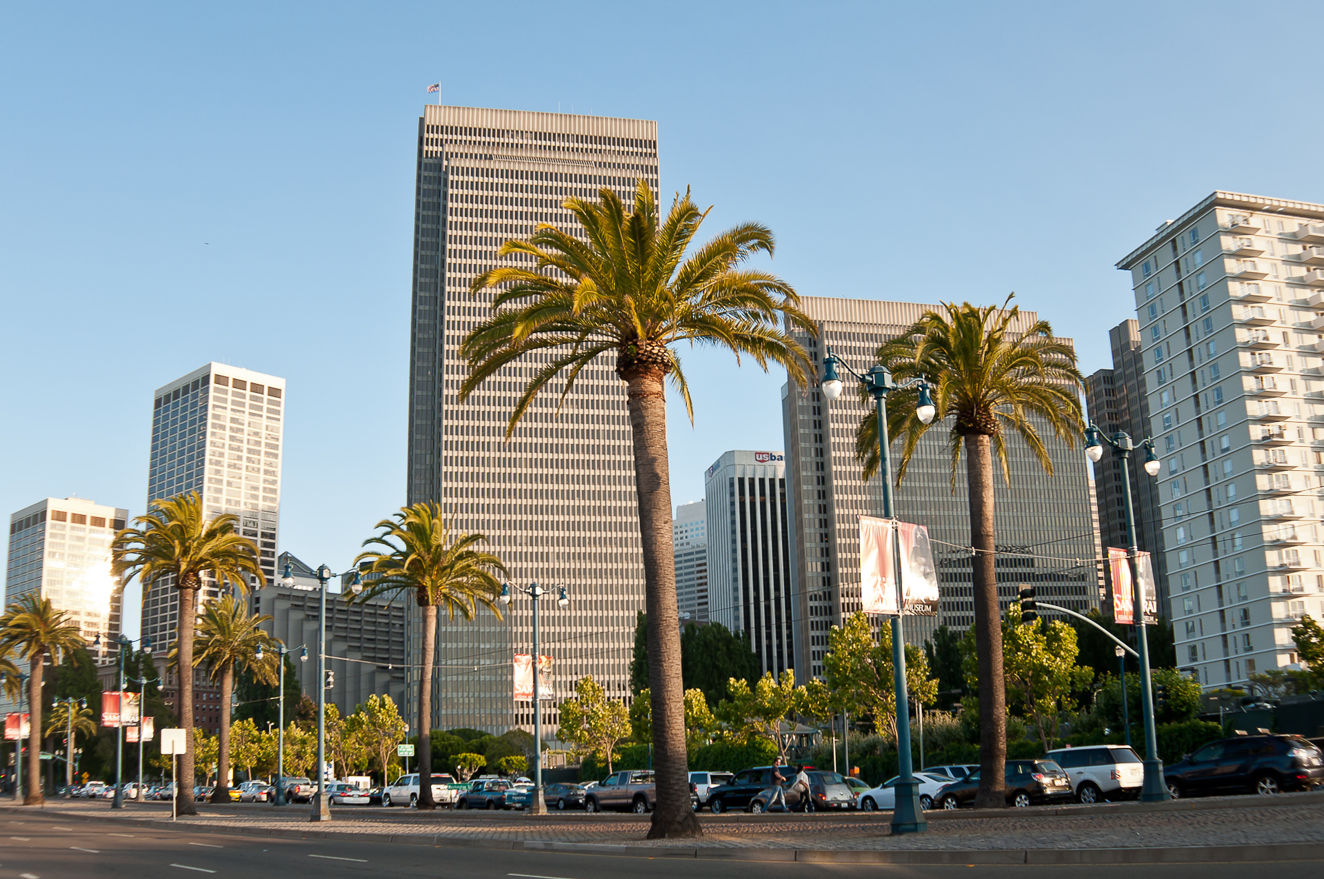 Descarga gratis la imagen Ciudades, San Francisco, Hecho Por El Hombre en el escritorio de tu PC