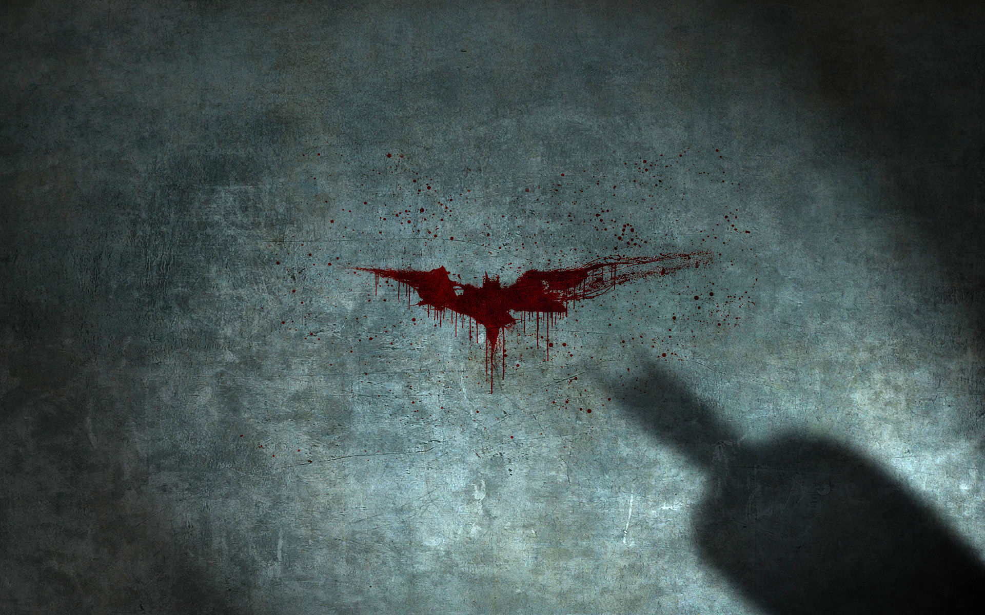 Handy-Wallpaper The Dark Knight, Batman, The Batman, Filme, Dc Comics kostenlos herunterladen.