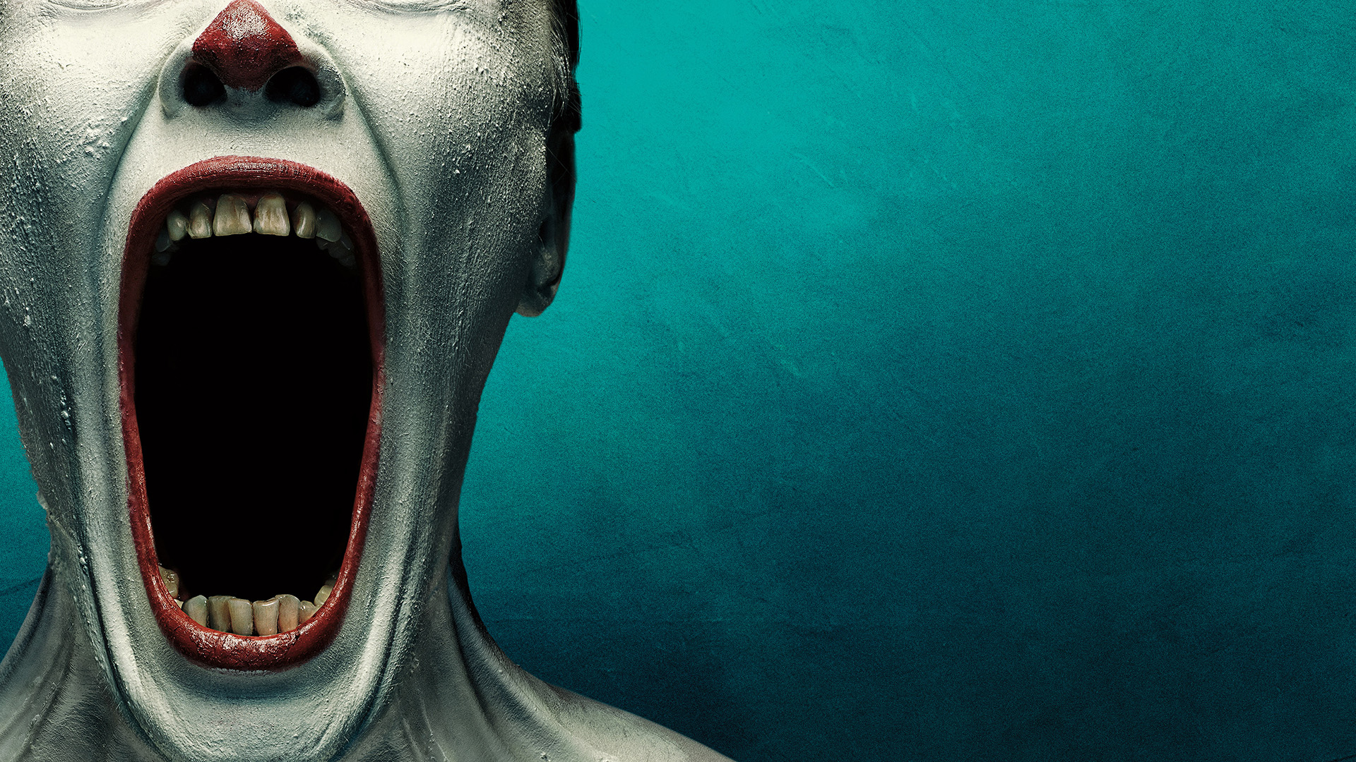 Meilleurs fonds d'écran American Horror Story : Spectacle De Monstres pour l'écran du téléphone