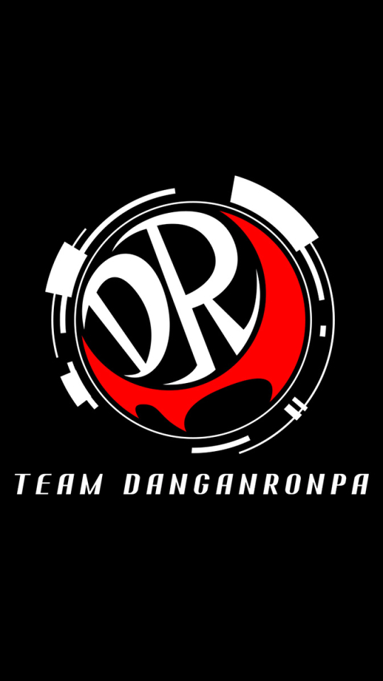  Danganronpa V3: Killing Harmony Cellphone FHD pic