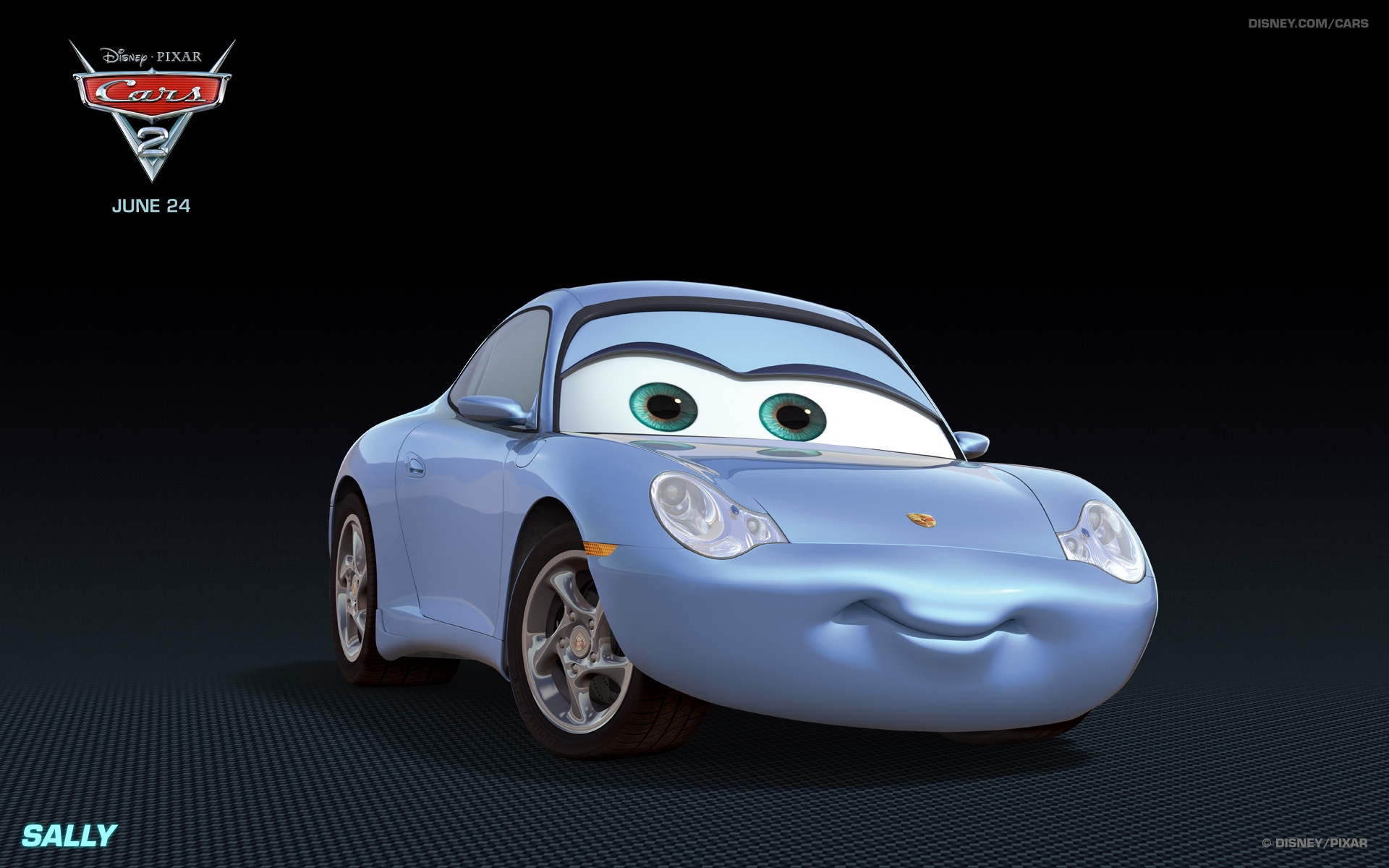 342346 télécharger le fond d'écran cars : quatre roues, film, cars 2, voiture, disney, pixar - économiseurs d'écran et images gratuitement