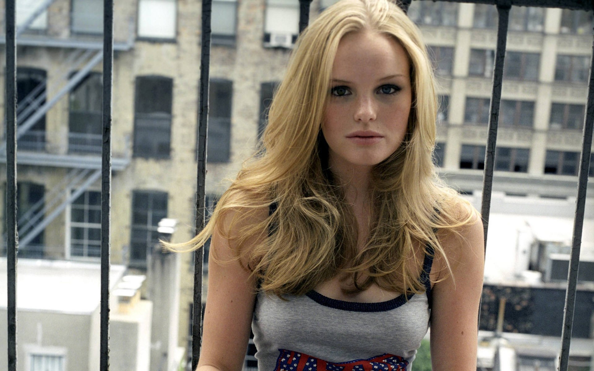 Los mejores fondos de pantalla de Kate Bosworth para la pantalla del teléfono